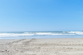 大自然风景摄影