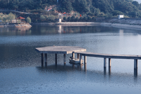 大自然风景摄影