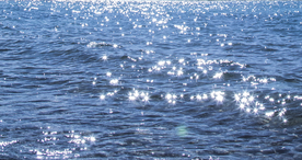 大自然风景摄影