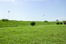 大自然风景摄影