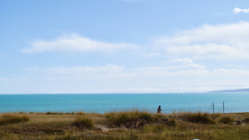 大自然风景摄影