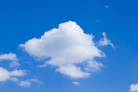 大自然风景摄影