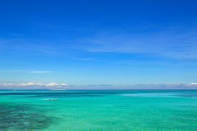 大自然风景摄影