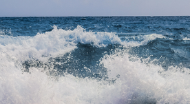 大自然风景摄影