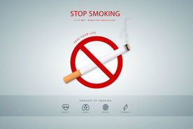 禁止标识 安全标识 公共标识