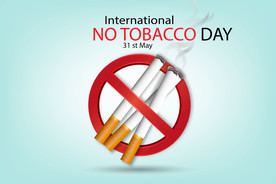 禁止标识 安全标识 公共标识