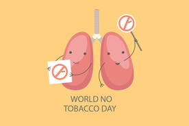 禁止标识 安全标识 公共标识