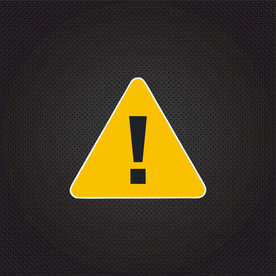 禁止标识 安全标识 公共标识