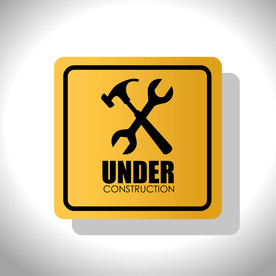 禁止标识 安全标识 公共标识