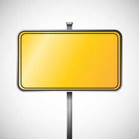 禁止标识 安全标识 公共标识