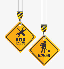 禁止标识 安全标识 公共标识