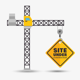 禁止标识 安全标识 公共标识