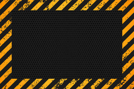 禁止标识 安全标识 公共标识