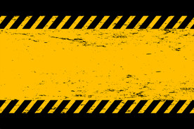 禁止标识 安全标识 公共标识