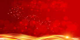 红色背景 喜庆背景