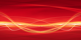 红色背景 喜庆背景