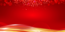 红色背景 喜庆背景红色背景 喜