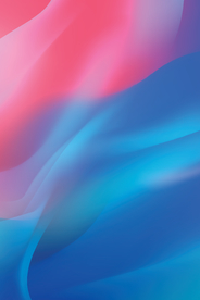 红蓝背景 绚丽背景