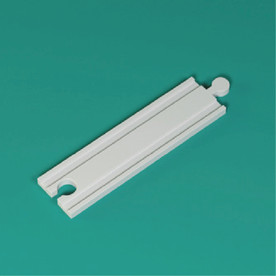 平轨 玩具 模型