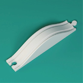 山径 工具 玩具 模型