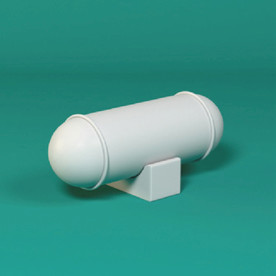 动力电池 玩具 模型