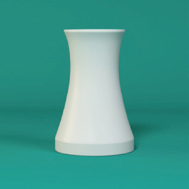 发电厂堆栈 玩具 模型