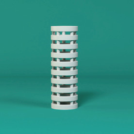 摩天大楼 楼房 玩具 模型