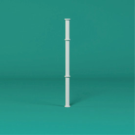 摩天大楼 楼房 玩具 模型