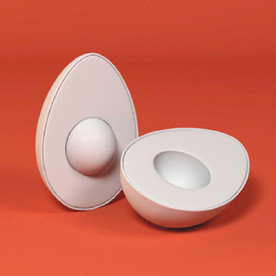 牛油果 积木 玩具 模型