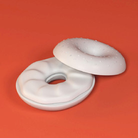 烘焙 面包  焙果 甜甜圈蛋糕