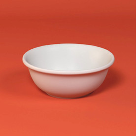 碗 积木 玩具 模型