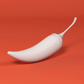 辣椒 青阳 积木 玩具 模型