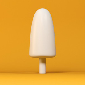 树木3 冰糕 冰棍 巧克力