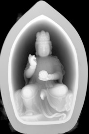 精雕图 浮雕图 灰度图 黑白图