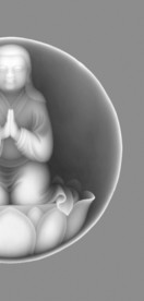 精雕图 浮雕图 灰度图 黑白图