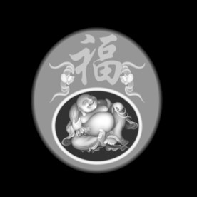 精雕图 浮雕图 灰度图 黑白图