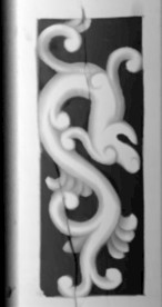 精雕图 浮雕图 灰度图 黑白图