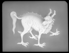 精雕图 浮雕图 灰度图 黑白图