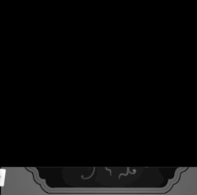 精雕图 浮雕图 灰度图 黑白图