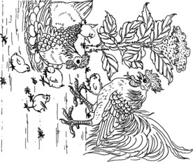 精雕图 浮雕图 灰度图 黑白图