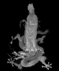 精雕图 浮雕图 灰度图 黑白图