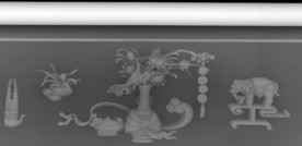 精雕图 浮雕图 灰度图 黑白图