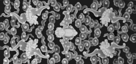 精雕图 浮雕图 灰度图 黑白图