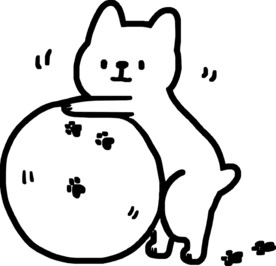 狗