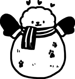 狗