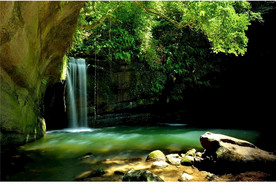 风景 美丽风景  建筑风景 特