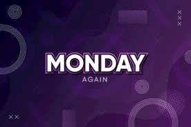 背景模板 展板背景