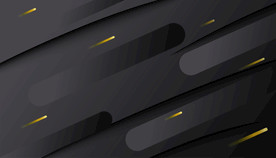 背景模板 展板背景