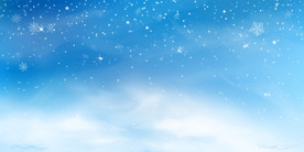 背景模板 展板背景