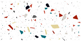 背景模板 展板背景